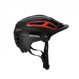 Compre CASCO DOUBLEP na REBESA.COM. Qualidade italiana, design inovador e durabilidade máxima. Envio rápido e suporte especializ