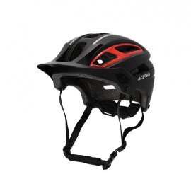Compre CASCO DOUBLEP na REBESA.COM. Qualidade italiana, design inovador e durabilidade máxima. Envio rápido e suporte especializ