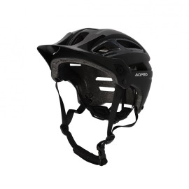 Compre CASCO DOUBLEP na REBESA.COM. Qualidade italiana, design inovador e durabilidade máxima. Envio rápido e suporte especializ