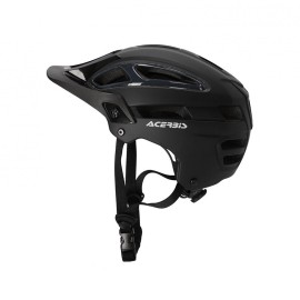Compre CASCO DOUBLEP na REBESA.COM. Qualidade italiana, design inovador e durabilidade máxima. Envio rápido e suporte especializ