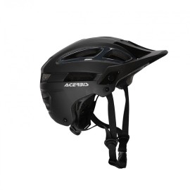 Compre CASCO DOUBLEP na REBESA.COM. Qualidade italiana, design inovador e durabilidade máxima. Envio rápido e suporte especializ