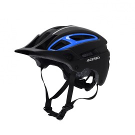 Compre CASCO DOUBLEP na REBESA.COM. Qualidade italiana, design inovador e durabilidade máxima. Envio rápido e suporte especializ