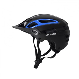 Compre CASCO DOUBLEP na REBESA.COM. Qualidade italiana, design inovador e durabilidade máxima. Envio rápido e suporte especializ