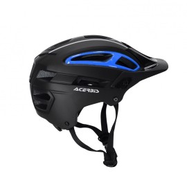 Compre CASCO DOUBLEP na REBESA.COM. Qualidade italiana, design inovador e durabilidade máxima. Envio rápido e suporte especializ