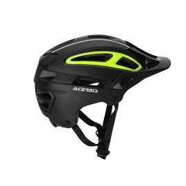 Compre CASCO DOUBLEP na REBESA.COM. Qualidade italiana, design inovador e durabilidade máxima. Envio rápido e suporte especializ