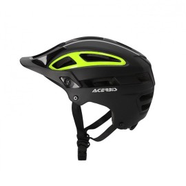 Compre CASCO DOUBLEP na REBESA.COM. Qualidade italiana, design inovador e durabilidade máxima. Envio rápido e suporte especializ