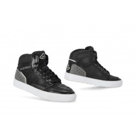 Compre ZAPATILLAS CE LOCK na REBESA.COM. Qualidade italiana, design inovador e durabilidade máxima. Envio rápido e suporte espec