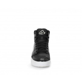 Compre ZAPATILLAS CE LOCK na REBESA.COM. Qualidade italiana, design inovador e durabilidade máxima. Envio rápido e suporte espec