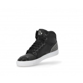 Compre ZAPATILLAS CE LOCK na REBESA.COM. Qualidade italiana, design inovador e durabilidade máxima. Envio rápido e suporte espec