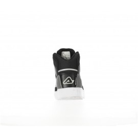Compre ZAPATILLAS CE LOCK na REBESA.COM. Qualidade italiana, design inovador e durabilidade máxima. Envio rápido e suporte espec