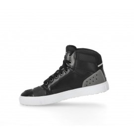 Compre ZAPATILLAS CE LOCK na REBESA.COM. Qualidade italiana, design inovador e durabilidade máxima. Envio rápido e suporte espec