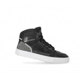 Compre ZAPATILLAS CE LOCK na REBESA.COM. Qualidade italiana, design inovador e durabilidade máxima. Envio rápido e suporte espec