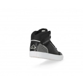 Compre ZAPATILLAS CE LOCK na REBESA.COM. Qualidade italiana, design inovador e durabilidade máxima. Envio rápido e suporte espec