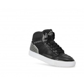 Compre ZAPATILLAS CE LOCK na REBESA.COM. Qualidade italiana, design inovador e durabilidade máxima. Envio rápido e suporte espec