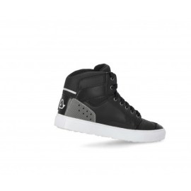 Compre ZAPATILLAS CE LOCK na REBESA.COM. Qualidade italiana, design inovador e durabilidade máxima. Envio rápido e suporte espec