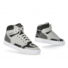 Compre ZAPATILLAS CE LOCK na REBESA.COM. Qualidade italiana, design inovador e durabilidade máxima. Envio rápido e suporte espec