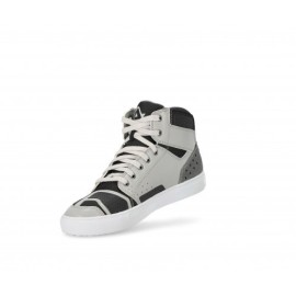 Compre ZAPATILLAS CE LOCK na REBESA.COM. Qualidade italiana, design inovador e durabilidade máxima. Envio rápido e suporte espec