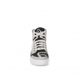 Compre ZAPATILLAS CE LOCK na REBESA.COM. Qualidade italiana, design inovador e durabilidade máxima. Envio rápido e suporte espec