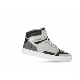 Compre ZAPATILLAS CE LOCK na REBESA.COM. Qualidade italiana, design inovador e durabilidade máxima. Envio rápido e suporte espec