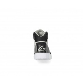 Compre ZAPATILLAS CE LOCK na REBESA.COM. Qualidade italiana, design inovador e durabilidade máxima. Envio rápido e suporte espec
