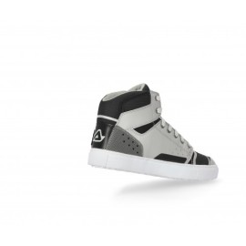 Compre ZAPATILLAS CE LOCK na REBESA.COM. Qualidade italiana, design inovador e durabilidade máxima. Envio rápido e suporte espec