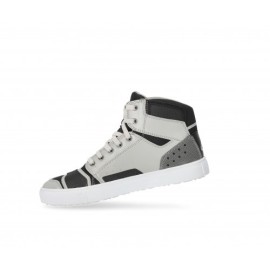 Compre ZAPATILLAS CE LOCK na REBESA.COM. Qualidade italiana, design inovador e durabilidade máxima. Envio rápido e suporte espec