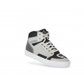 Compre ZAPATILLAS CE LOCK na REBESA.COM. Qualidade italiana, design inovador e durabilidade máxima. Envio rápido e suporte espec