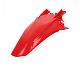 Compre REAR FENDER GASGAS EC/ECF 21 na REBESA.COM. Qualidade italiana, design inovador e durabilidade máxima. Envio rápido e sup