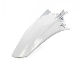 Compre REAR FENDER GASGAS EC/ECF 21 na REBESA.COM. Qualidade italiana, design inovador e durabilidade máxima. Envio rápido e sup