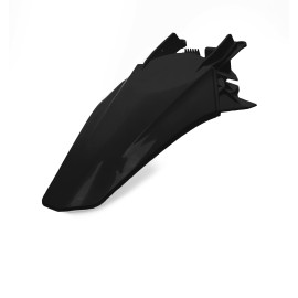Compre REAR FENDER GASGAS EC/ECF 21 na REBESA.COM. Qualidade italiana, design inovador e durabilidade máxima. Envio rápido e sup