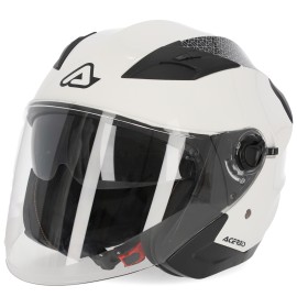 Compre CAPACETE FIRSTWAY 2.0 JET na REBESA.COM. Qualidade italiana, design inovador e durabilidade máxima. Envio rápido e suport