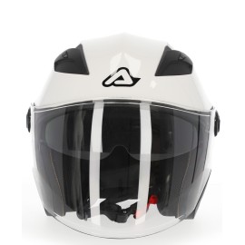 Compre CAPACETE FIRSTWAY 2.0 JET na REBESA.COM. Qualidade italiana, design inovador e durabilidade máxima. Envio rápido e suport
