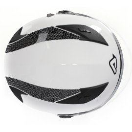Compre CAPACETE FIRSTWAY 2.0 JET na REBESA.COM. Qualidade italiana, design inovador e durabilidade máxima. Envio rápido e suport