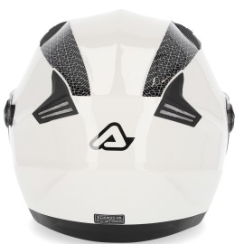 Compre CAPACETE FIRSTWAY 2.0 JET na REBESA.COM. Qualidade italiana, design inovador e durabilidade máxima. Envio rápido e suport