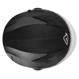 Compre CAPACETE FIRSTWAY 2.0 JET na REBESA.COM. Qualidade italiana, design inovador e durabilidade máxima. Envio rápido e suport