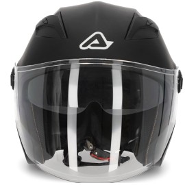 Compre CAPACETE FIRSTWAY 2.0 JET na REBESA.COM. Qualidade italiana, design inovador e durabilidade máxima. Envio rápido e suport