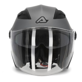 Compre CAPACETE FIRSTWAY 2.0 JET na REBESA.COM. Qualidade italiana, design inovador e durabilidade máxima. Envio rápido e suport