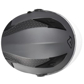 Compre CAPACETE FIRSTWAY 2.0 JET na REBESA.COM. Qualidade italiana, design inovador e durabilidade máxima. Envio rápido e suport