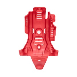 Compre ACERBIS SKID PLATE BETA RR 250/300 20 na REBESA.COM. Qualidade italiana, design inovador e durabilidade máxima. Envio ráp
