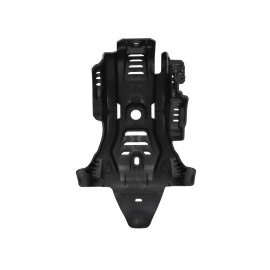 Compre ACERBIS SKID PLATE BETA RR 250/300 20 na REBESA.COM. Qualidade italiana, design inovador e durabilidade máxima. Envio ráp