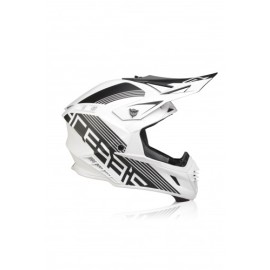 Compre ACERBIS CAPACETE X-TRACK VTR na REBESA.COM. Qualidade italiana, design inovador e durabilidade máxima. Envio rápido e sup