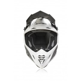 Compre ACERBIS CAPACETE X-TRACK VTR na REBESA.COM. Qualidade italiana, design inovador e durabilidade máxima. Envio rápido e sup