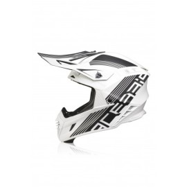 Compre ACERBIS CAPACETE X-TRACK VTR na REBESA.COM. Qualidade italiana, design inovador e durabilidade máxima. Envio rápido e sup