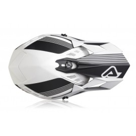 Compre ACERBIS CAPACETE X-TRACK VTR na REBESA.COM. Qualidade italiana, design inovador e durabilidade máxima. Envio rápido e sup