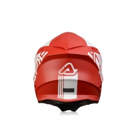 Compre ACERBIS CAPACETE X-TRACK VTR na REBESA.COM. Qualidade italiana, design inovador e durabilidade máxima. Envio rápido e sup