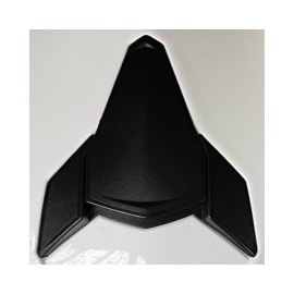 Casco KRP Helmets ENTRADA DE AIRE SUPERIOR CASCO KRP FF869  - DESPIECIE para moto | REBESA.COM