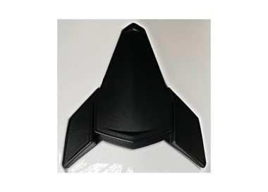 Casco KRP Helmets ENTRADA DE AIRE SUPERIOR CASCO KRP FF869  - DESPIECIE para moto | REBESA.COM