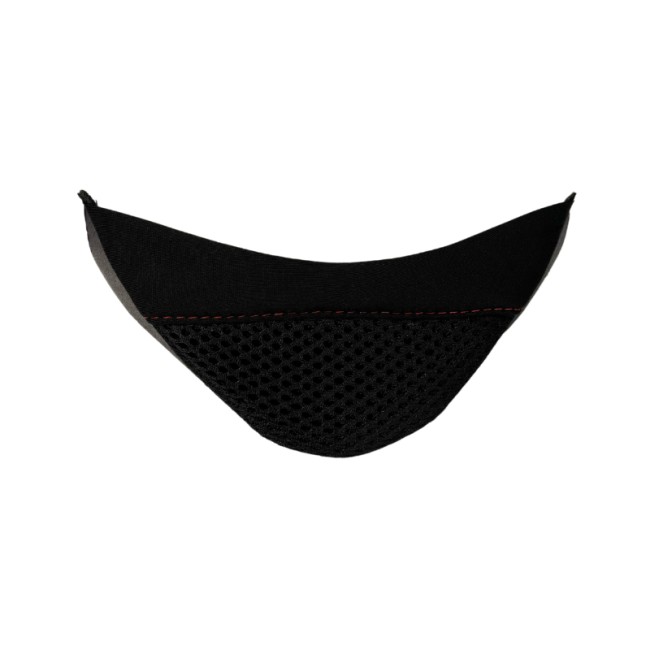 Casco KRP Helmets PROTECTOR BARBILLA CASCO KRP FF869 para moto | REBESA.COM Casco KRP Helmets PROTECTOR BARBILLA CASCO KRP FF869 para moto | REBESA.COM
