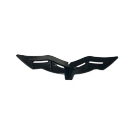 Casco KRP Helmets PROTECTOR DE NARIZ CASCO KRP FF869 - DESPIECE para moto | REBESA.COM