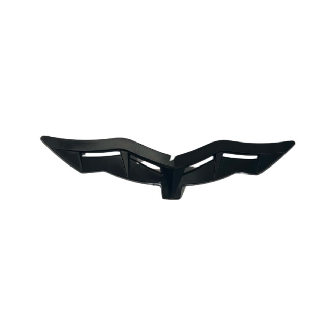 Casco KRP Helmets PROTECTOR DE NARIZ CASCO KRP FF869 - DESPIECE para moto | REBESA.COM